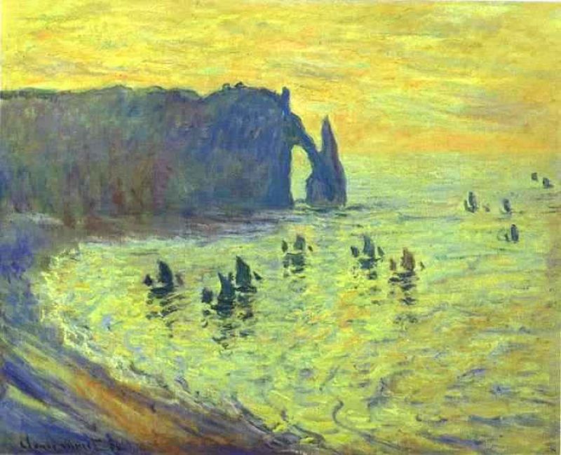 cliffs at etretat.jpg